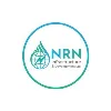 NRN Infrastructure and Development Limited NRN Infrastructure and Development Limited