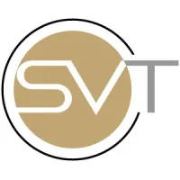 SVTalent