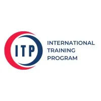 International Training Program(ITP) International Training Program(ITP)