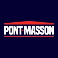 Pont-Masson