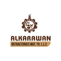 Al Karawan Refractories LLC - Corporate Office