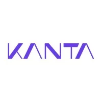 Kanta Creative