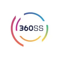 360 Supply Solutions 360 Supply Solutions