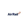 Air Rail