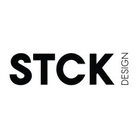 STCK Design