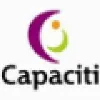 Capaciti Capaciti