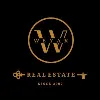 WEYAK REAL ESTATE L.L.C WEYAK REAL ESTATE L.L.C