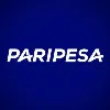 PariPesa Africa PariPesa Africa