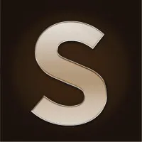 SmartFitter, Inc. SmartFitter, Inc.