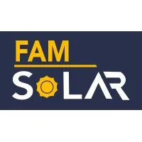 FAMSOLAR