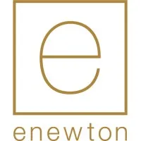 enewton design