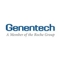 Genentech email address