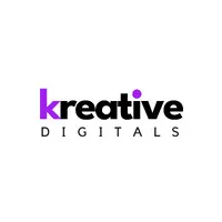 Kreative & Co.