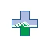 Middle Park Health Middle Park Health