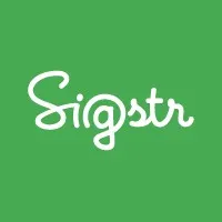 Sigstr