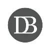 Deseret Book Company Deseret Book Company