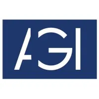 AGI - Architectural Group International