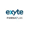 PHARMAPLAN (TTP Group) PHARMAPLAN (TTP Group)