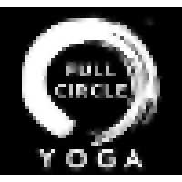 Full Circle Yoga Studio