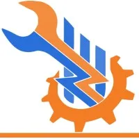 Steel Axis Engineering Ltd Steel Axis Engineering Ltd email format
