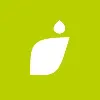 KisanHub KisanHub