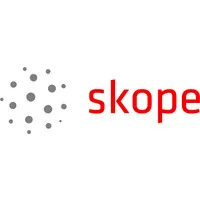 Skope Magnetic Resonance Technologies