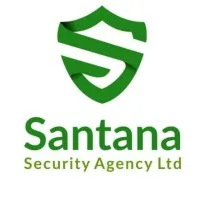 Santana Security Agency