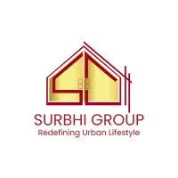 Surbhi Group