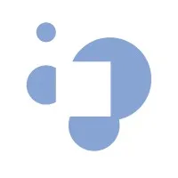 Pharmasol Corporation