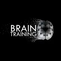 Brain Training Club Foundation