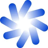Incotec