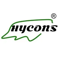 Hycons®