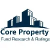 Core Property Research Core Property Research