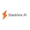 Stackhire AI Stackhire AI