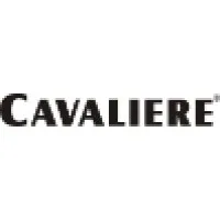 Cavaliere