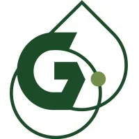Greenovation Hub 北京绿研公益发展中心
