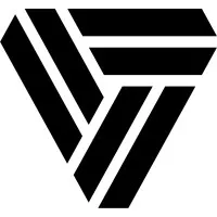 Vauldex