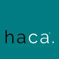 haca.