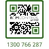 Rom-Control Pty Ltd Rom-Control Pty Ltd