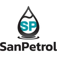 SANPETROL XXI SANPETROL XXI