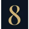 8 North 8 North
