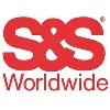 S&S Worldwide