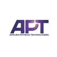 Applied Physics Technologies