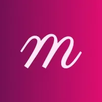Mentalyc Inc.