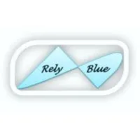 Rely Blue