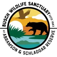 Busch Wildlife Sanctuary