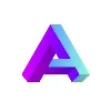 ARDIC ARDIC