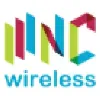 M N C Wireless Berhad M N C Wireless Berhad