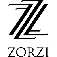Zorzi Builders