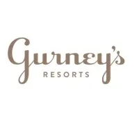 Gurney's Resorts Gurney's Resorts